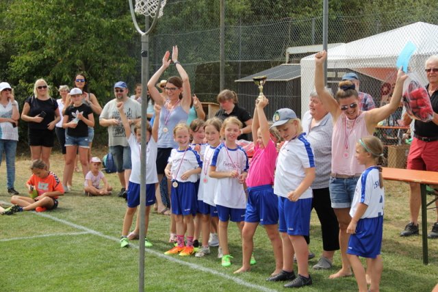 2019_07_20 Kreismeisterschaft